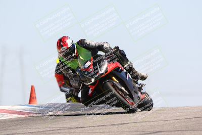 media/Jun-16-2024-Lets Ride (Sun) [[4ae6dd1f02]]/Group A/11am (Grapevine)/